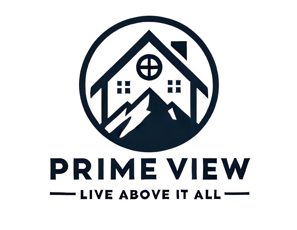 Prime View